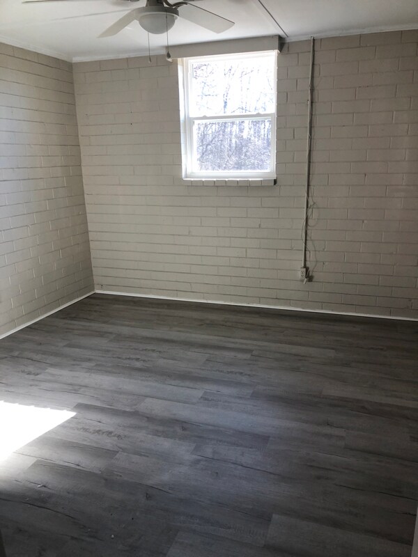 Foto del edificio - 742 Fairfield Rd