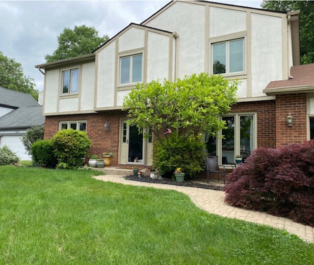 Building Photo - 5614 Ramblewood Ct