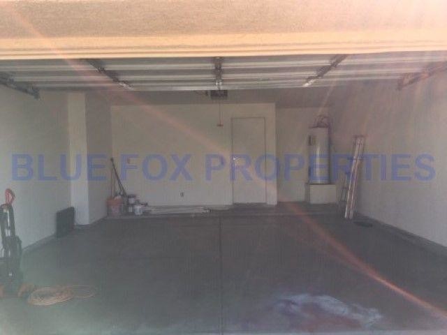 Building Photo - 3 bedroom in Tucson AZ 85746