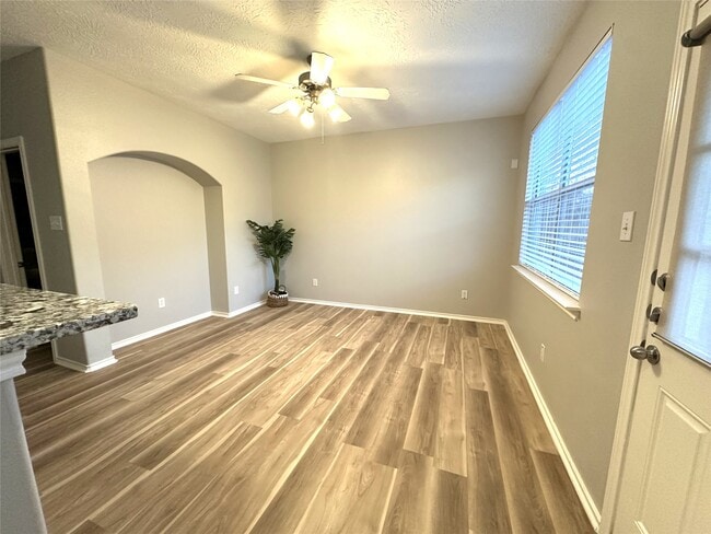 Foto del edificio - 17630 Olympic Park Ln