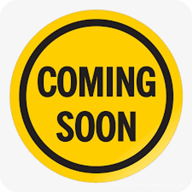 Foto del edificio - 2009 23rd St