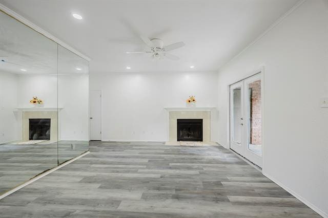 Building Photo - 412 Pebble Way