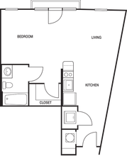 MAA Harbour Island photo'