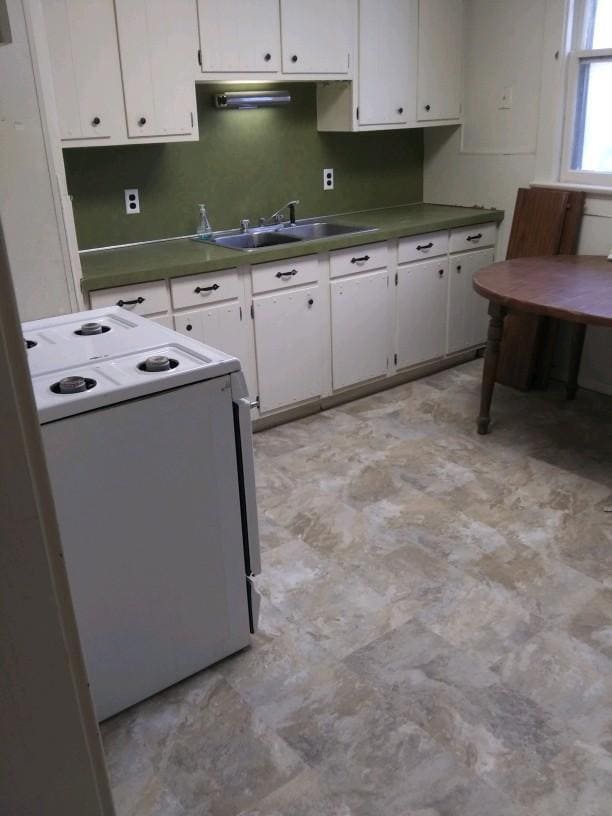 Building Photo - 644 Columbus Pkwy