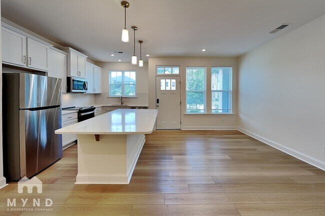 Foto del edificio - 1546 Cedar Tree Dr