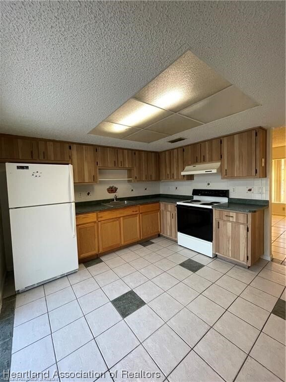 Foto del edificio - 3413 2nd Ave