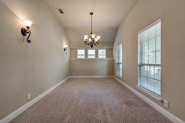 Building Photo - 4702 Liberty Hill Trail
