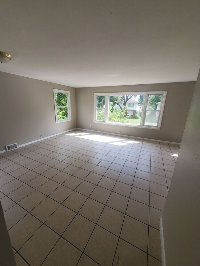 Foto del edificio - 4971-4973 N 47th St. (Duplex)