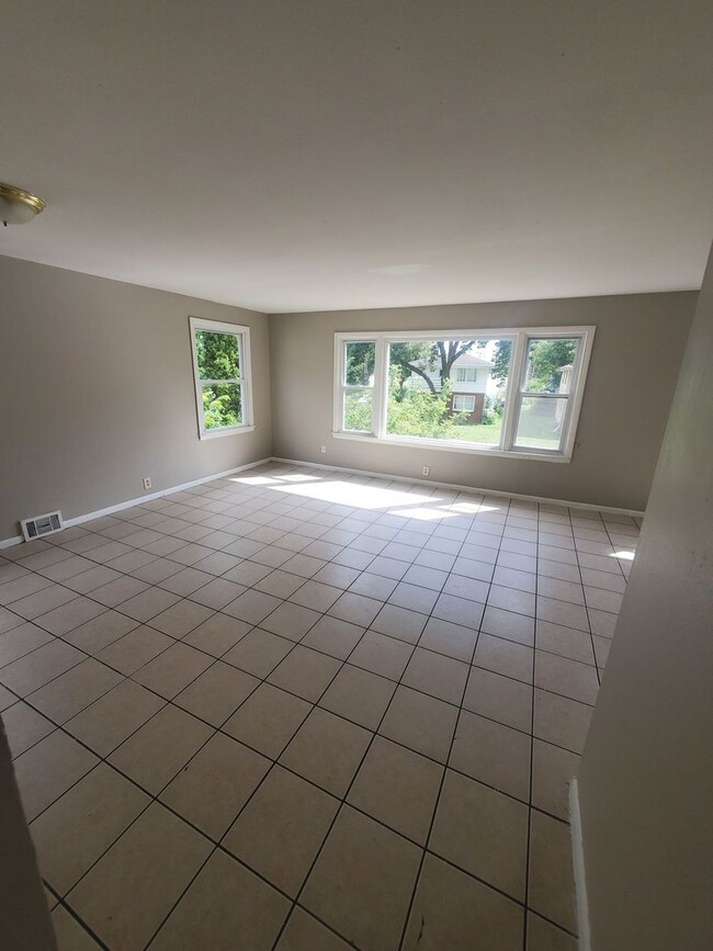 Foto del edificio - 4971-4973 N 47th St.