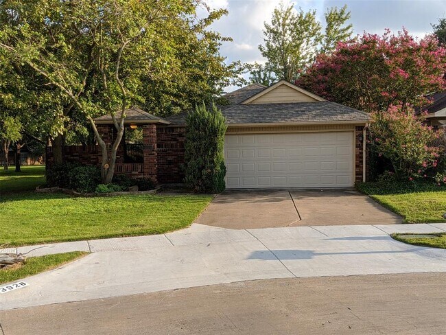 Building Photo - 3928 Capricorn Ct