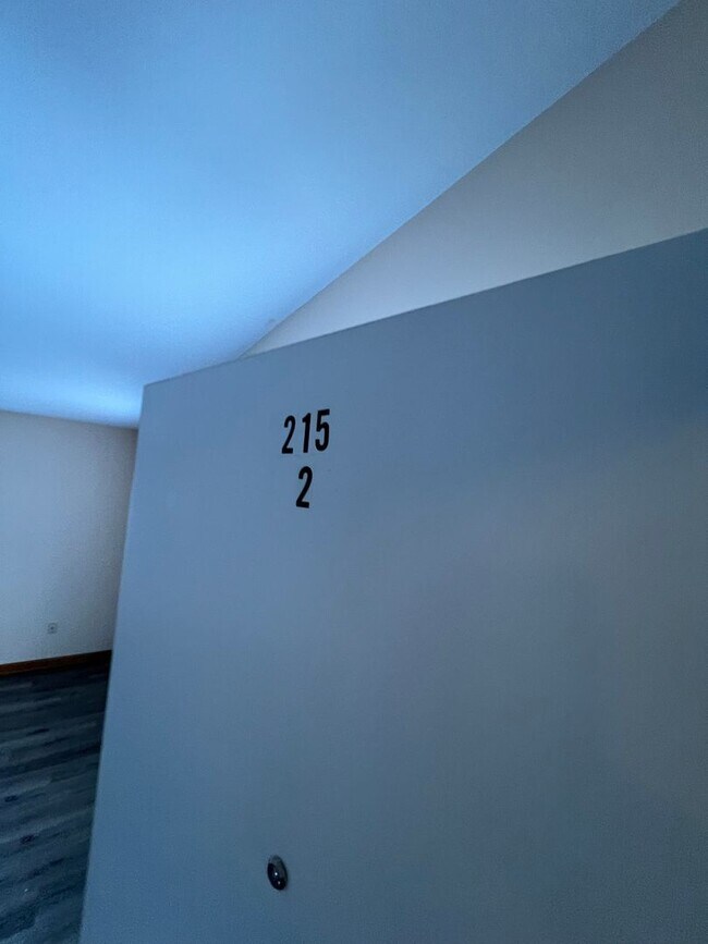 Foto del edificio - 201-215 1st Street