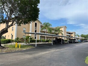 Building Photo - 9640 Victoria Ln
