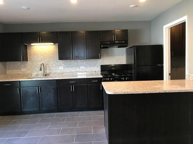 Building Photo - Affordable 4 Bedroom Home for Rent