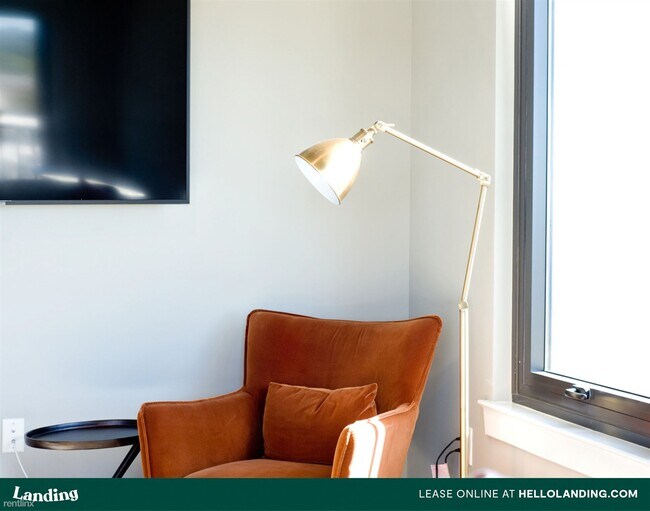 Foto del edificio - 909 20th Ave S