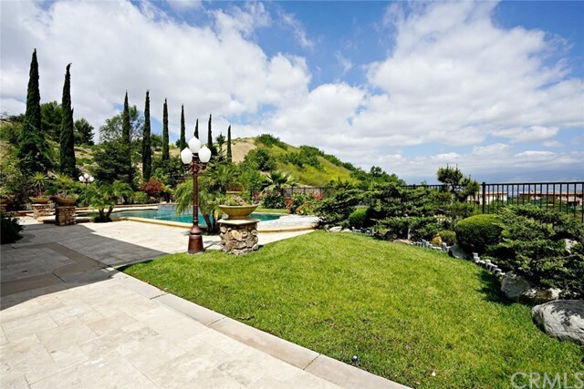 Building Photo - 1439 Caspian Ct
