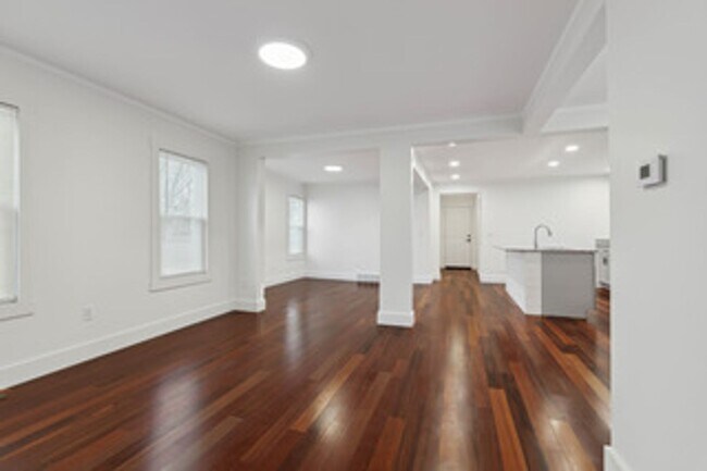 Foto del edificio - 415 Herkimer St