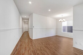 Interior Photo - Westwood Village Apartments