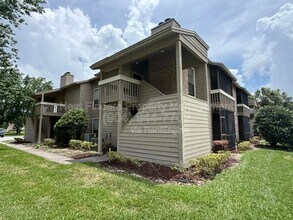 Building Photo - 10200 Belle Rive Blvd