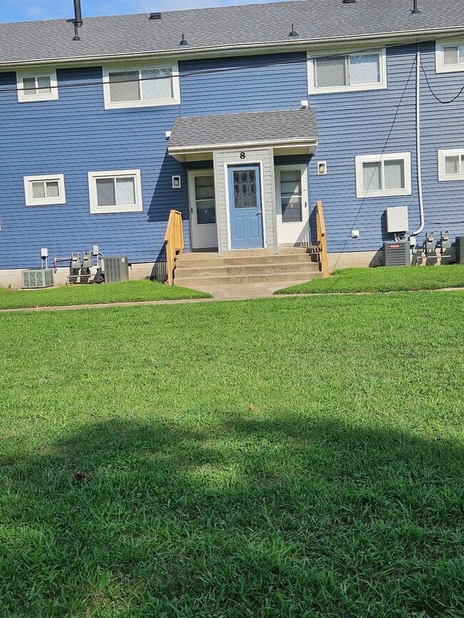 Photo - 8 Pollux Circle E. -Apt 3