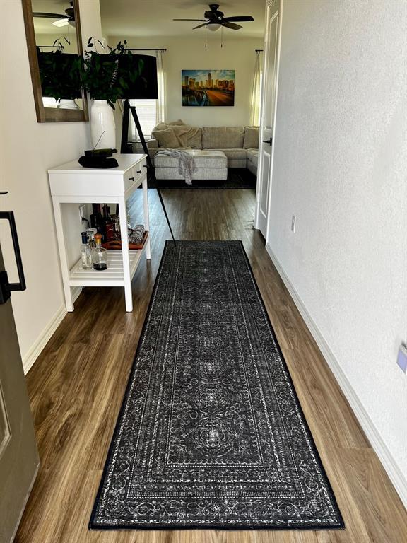 Building Photo - 10629 Sunday Dr