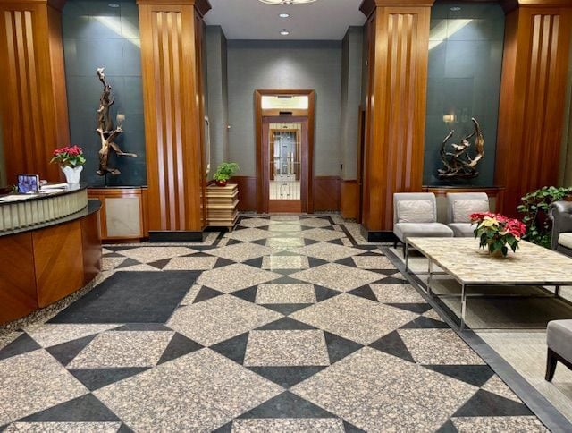 Foto del edificio - 545 N Dearborn St