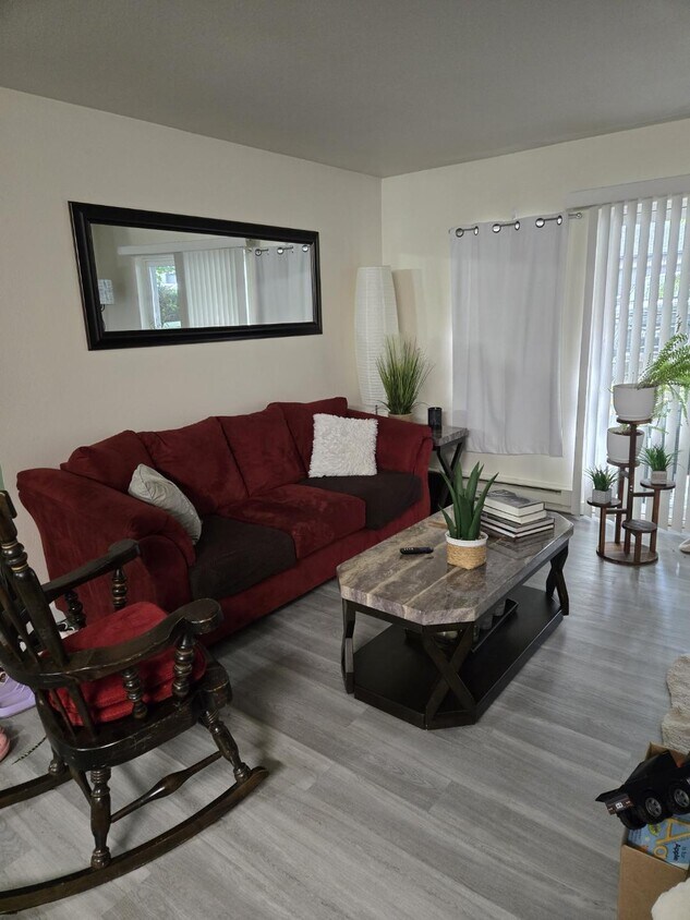 Foto principal - 12303 Harbour Pointe Blvd U101