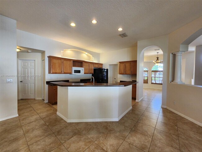 Foto del edificio - 1462 SW Hunnicut Ave