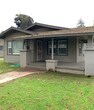 Primary Photo - 964 W 21st St