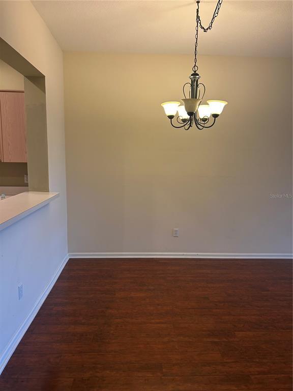 Foto del edificio - 3164 River Branch Cir