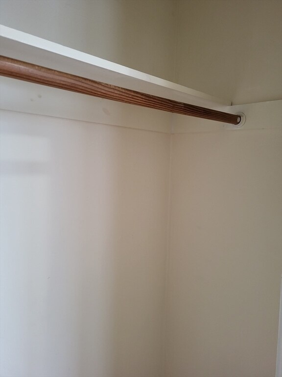 Foto del edificio - 54 Greendale Rd