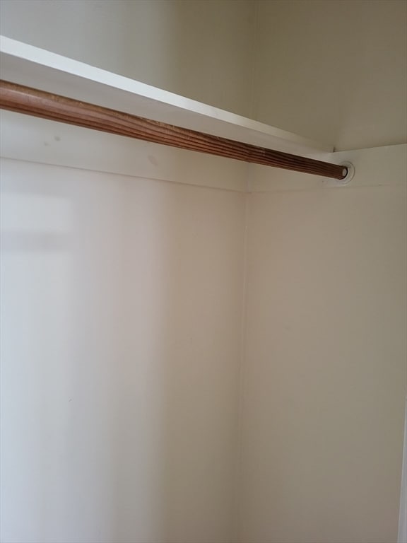 Building Photo - 54 Greendale Rd