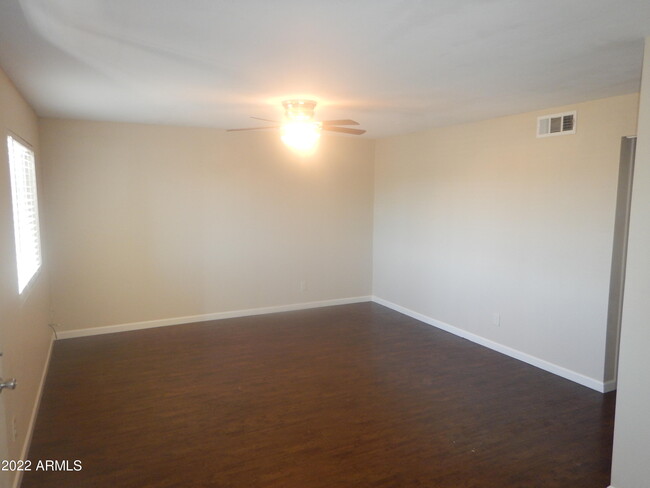 Building Photo - 17847 N 40th St