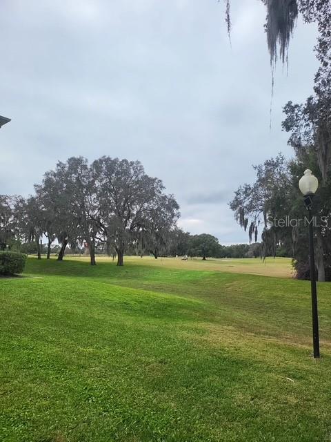 Foto del edificio - 1212 S Hiawassee Rd