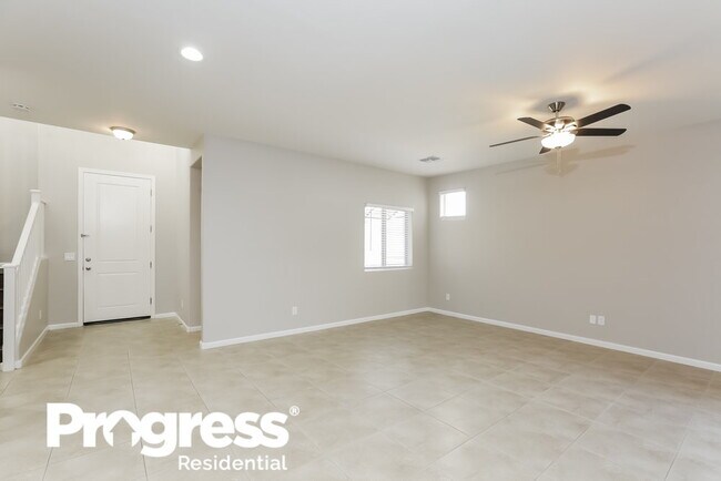 Building Photo - 7233 S 17th Dr