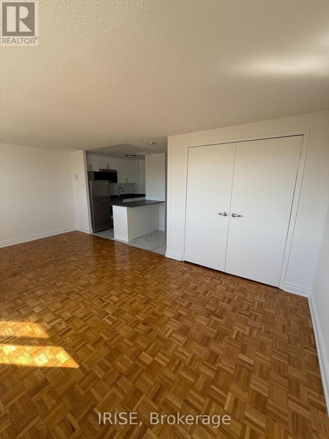 Building Photo - 7555 Goreway Dr