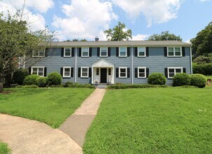 Building Photo - 2509 Miller Park Cir