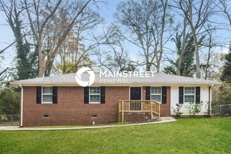 Building Photo - 201 Cindy Ct