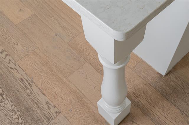 Building Photo - 3038 Seattle Slew Dr