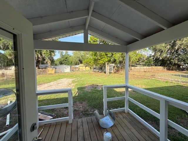 Foto del edificio - 3334 Oak Meadows Dr