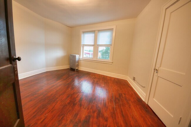 Foto del edificio - 4415-4423 S. Kingshighway Blvd.