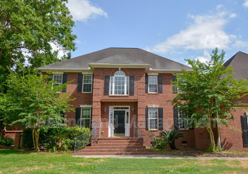 107 Waterstone Way, Goose Creek, SC 29445 House Rental in Goose Creek