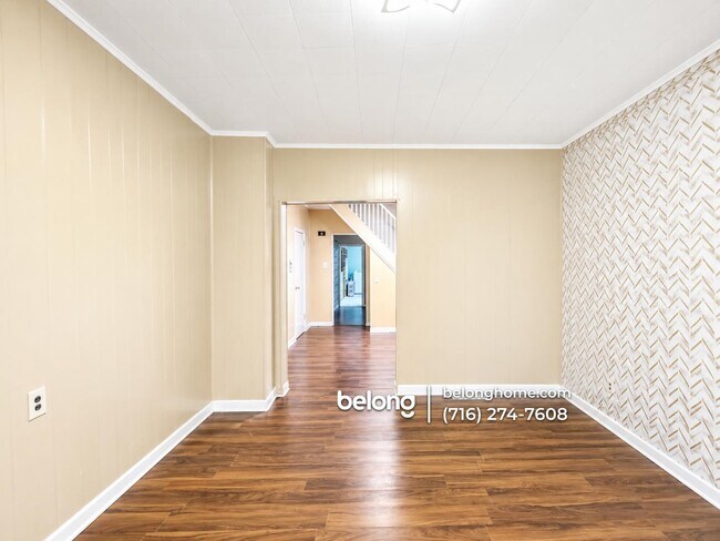 Foto del edificio - 2207 Linwood Ave