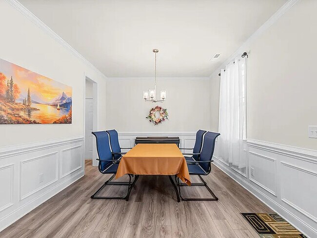 Building Photo - Build Equity Like a Homeowner – Lease to Own