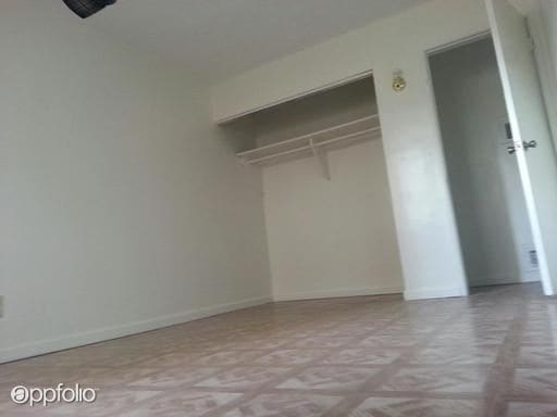 Building Photo - 1060 W 117th St