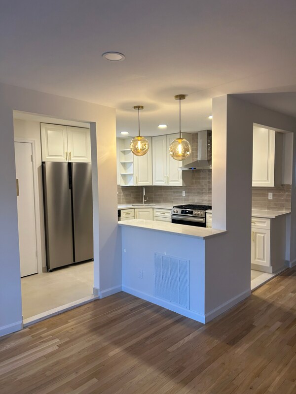 Foto del edificio - 2731 E 65th St