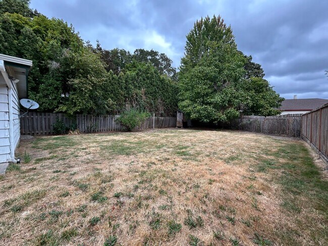 Building Photo - sw165th
