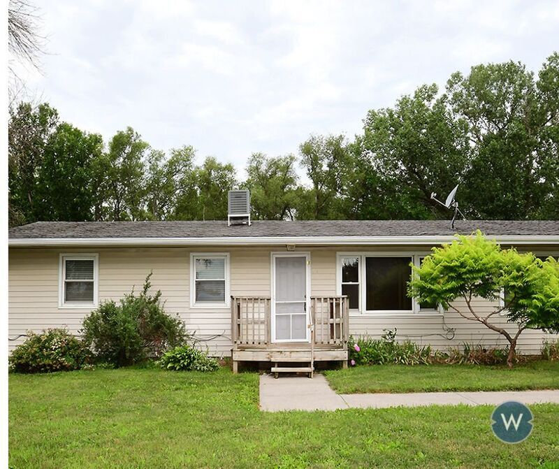 Foto principal - 2297 Liberty Ave