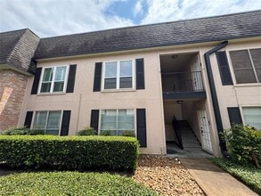 Building Photo - 1807 Stoney Brook Dr