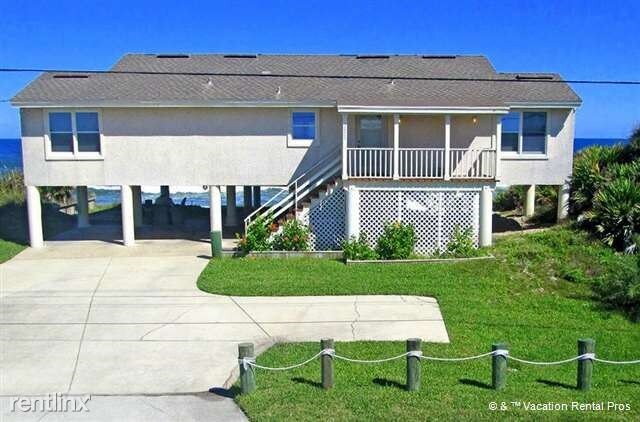 Building Photo - 2823 S Ponte Vedra Blvd