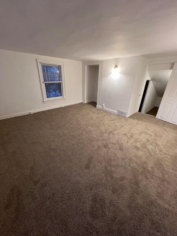 Building Photo - 25 13th St